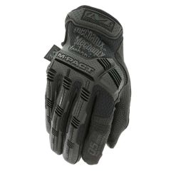 Gants  Mechanix t/s 0.5mm M-Pact - covert Noir - M