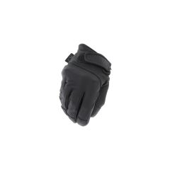 Gants Mechanix Needlestick - anti-coupure/anti-piqure - Covert noir - M