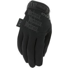 GANTS MECHANIX PURSUIT E5 - COVERT NOIR - FEMME