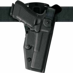 Holster Radar 2-Fast - Pour Beretta APX - Gaucher