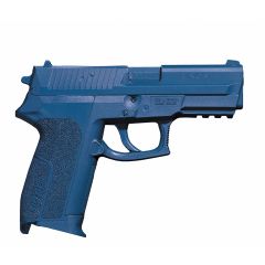 PISTOLET RING'S SIG SP2022 AVEC INSERT METAL