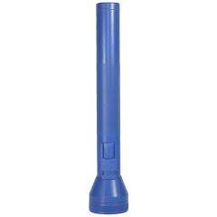 LAMPE BLUEGUNS STREAMLIGHT SL-20X