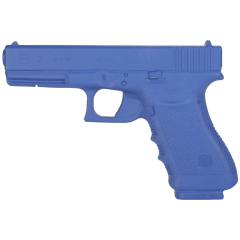 Pistolet Blueguns glock 21 - 9mm