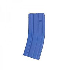 CHARGEUR BLUEGUNS COLT M16/AR15 30 COUPS