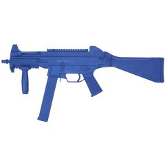 Fusil Blueguns HK ump-45