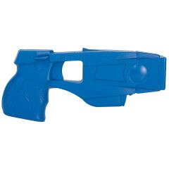 Achat Pistolet Factice, Pistolet Entrainement Pas Cher, M-004 - Repliksword