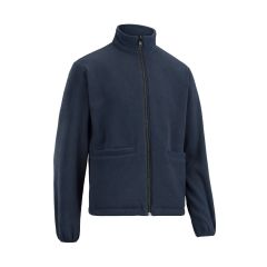 Doublure Polaire marine PM