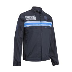 Blouson interfit PM - Taille 3XL