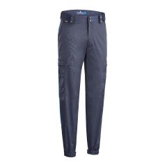 Pantalon ample ultime - Bleu marine - neutre - 58
