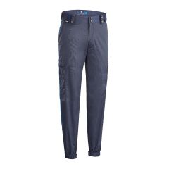 Pantalon ample Ultime Police Municipale