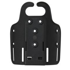 PLAQUE DE CUISSE SAFARILAND - SIMPLE STRAP - SANS SANGLES