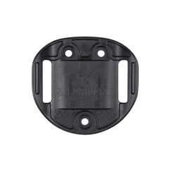 Passant de ceinture Safariland port haut - fbi - 45 mm