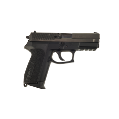 Pistolet Sig Sauer SP2022 C/.9 mm - 15 Coups