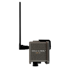 TRail Cam Cell Spypoint Cell Link - Gris
