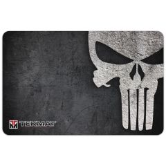 TAPIS DE DEMONTAGE TEKMAT