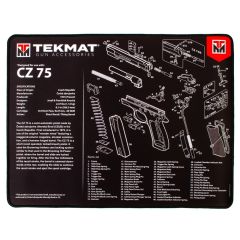 TAPIS DE DEMONTAGE TEKMAT ULTRA