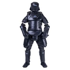 Tenue d'entraînement tactique intégrale - ESP TITAN
