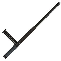 TONFA TELESCOPIQUE MONADNOCK - CONTROL DEVICE 24
