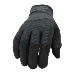Gants anti-coupure RSD Tactical - S