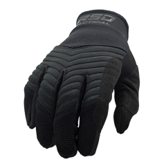 Gants anti-coupure respirant RSD Tactical - L