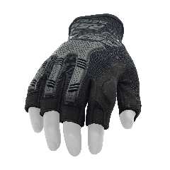 Mitaines d'intervention renforcées RSD Tactical - L