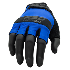 Mitaines RSD Tactical pour VTT - L