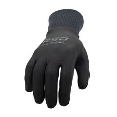 Gants de palpation Fit RSD Tactical