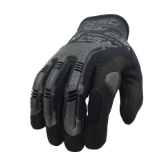 Gants d'intervention renforcés RSD Tactical - S