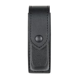 Double Support pivotant pour AR-15 Magazines (UBC-01 Clip) - ESP