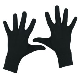 Sous Gants 5 Doigts THERMO INNER GLOVE WATERPROOF