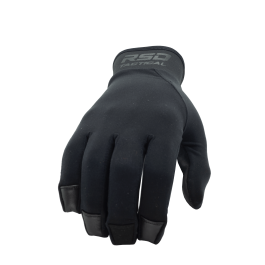 Gants de frappe pour la main droite SG Ecolite, couleur adulte peut