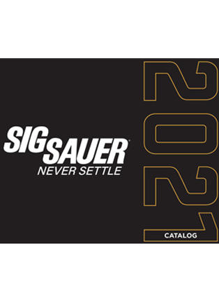 Sig Sauer