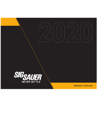 Sig Sauer