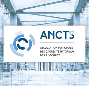 Congrès ANCTS 2022