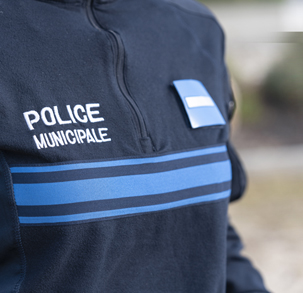 2ème Salon régional de la sécurité territoriale - Saint Just en Chaussée