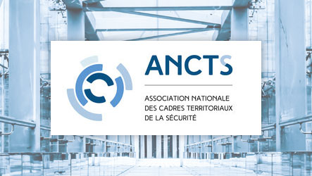 Congrès ANCTS 2022