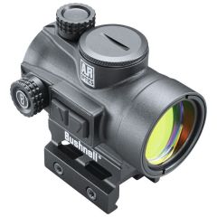 Viseur point-rouge Bushnell AR Optics TRS-26 1x26mm