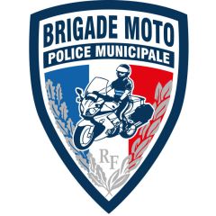 brigade moto