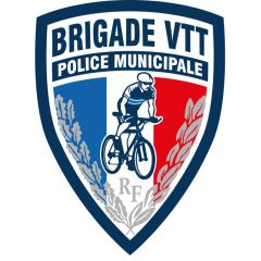 brigade vtt 